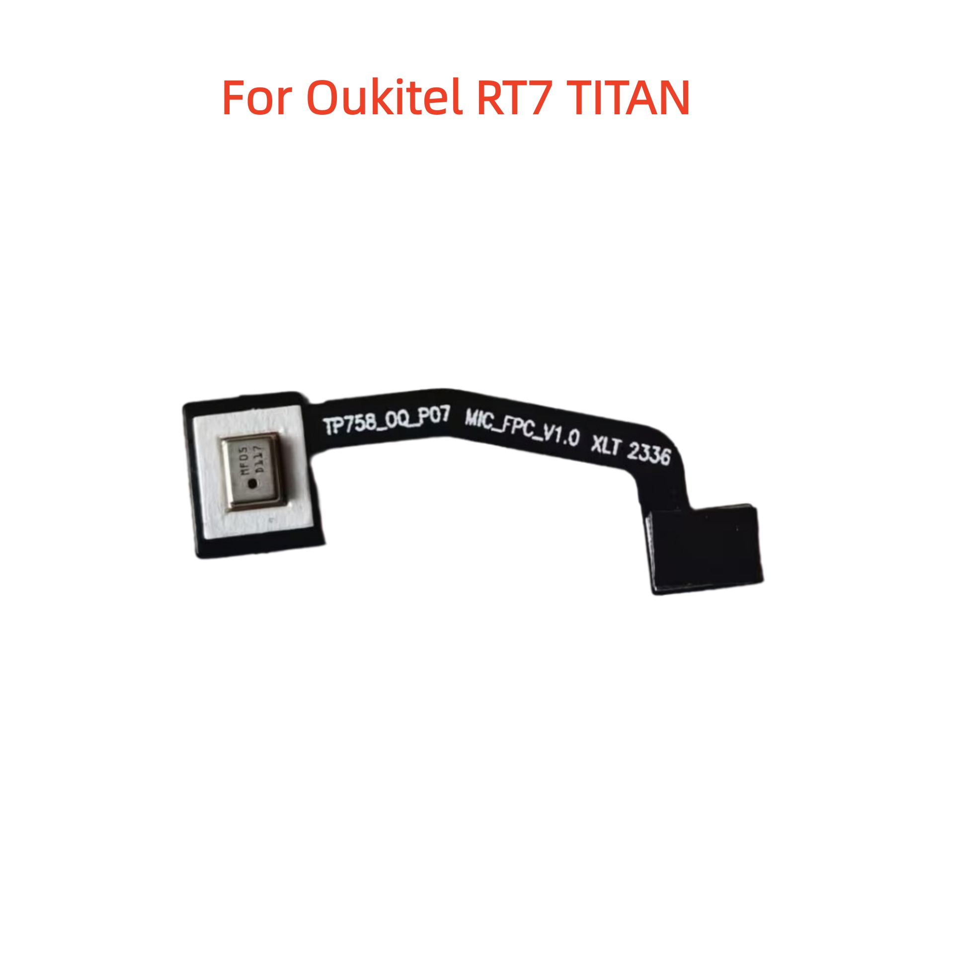 Phone Accessories Shop - Oukitel RT7 TITAN 5G 4G Tablet