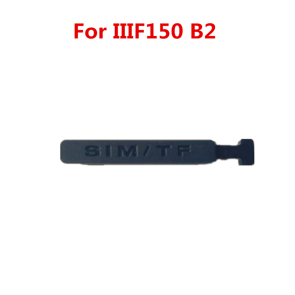 Phone Accessories Shop - Yeni Orijinal Anti Toz SIM/TF SIM