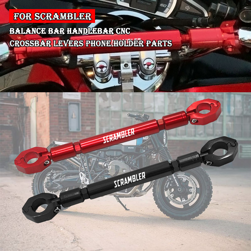 Phone Accessories Icon - Scrambler 800 400 1100 için uygun