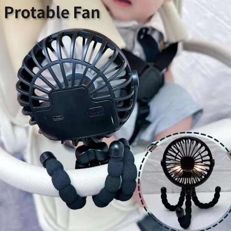 Phone Accessories Baby - Bebek 3 Hızlı Bebek Arabası Mini