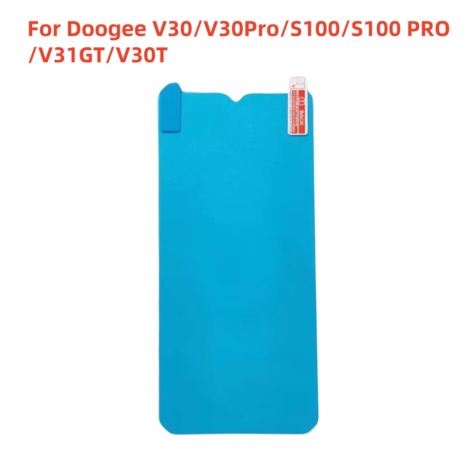 Phone Accessories Shop - Yeni Orijinal patlamaya dayanıklı Cam filmi