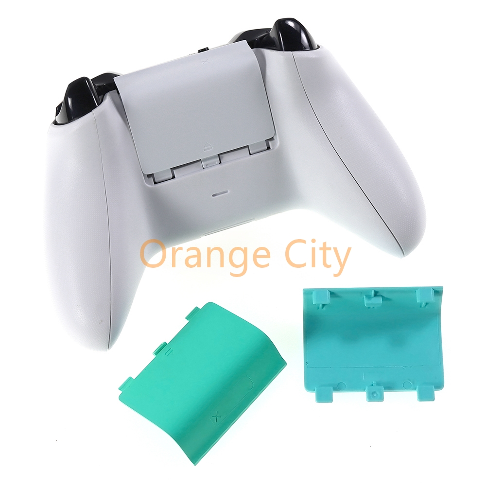 Gaming Controller Phone - 1 adet XBOX One için orijinal