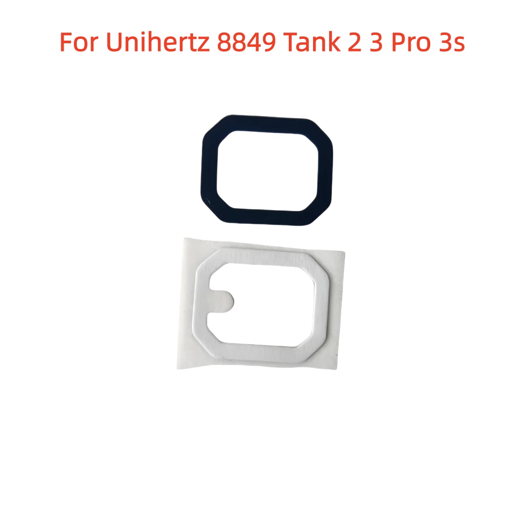 Phone Accessories Shop - Unihertz 8849 Tank 2 3 Pro