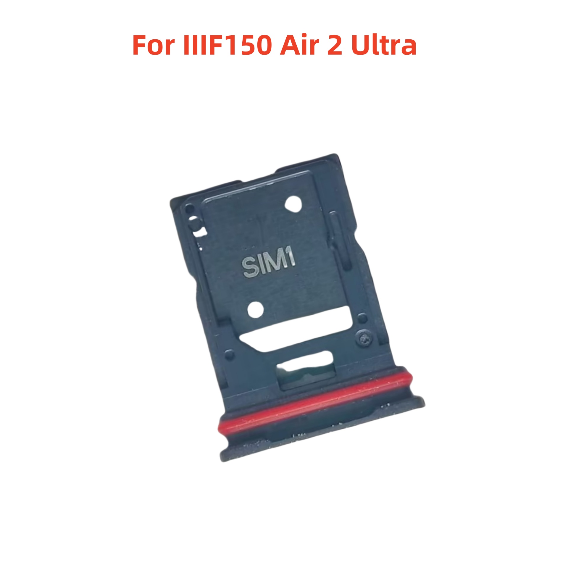 Phone Accessories Shop - Orijinal IIIF150 Air 2 Air2 Ultra