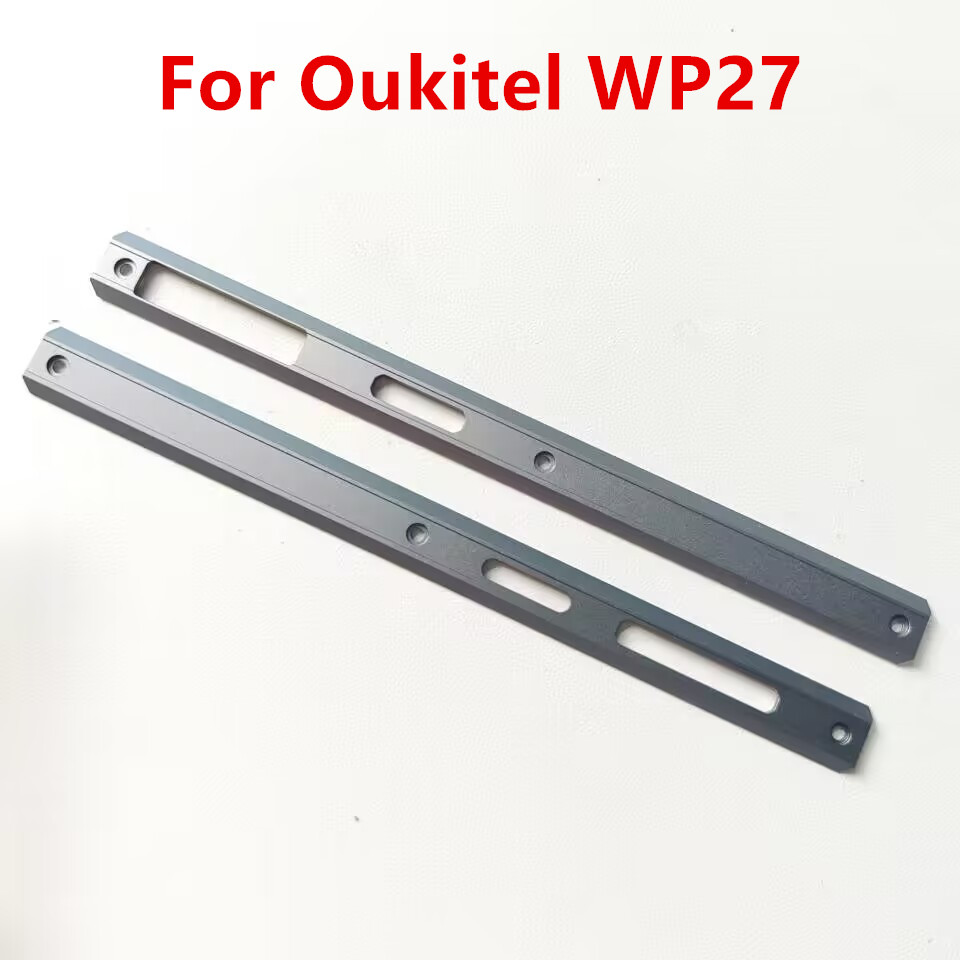 Phone Accessories Shop - Orijinal için Oukitel WP27 6.78 inç