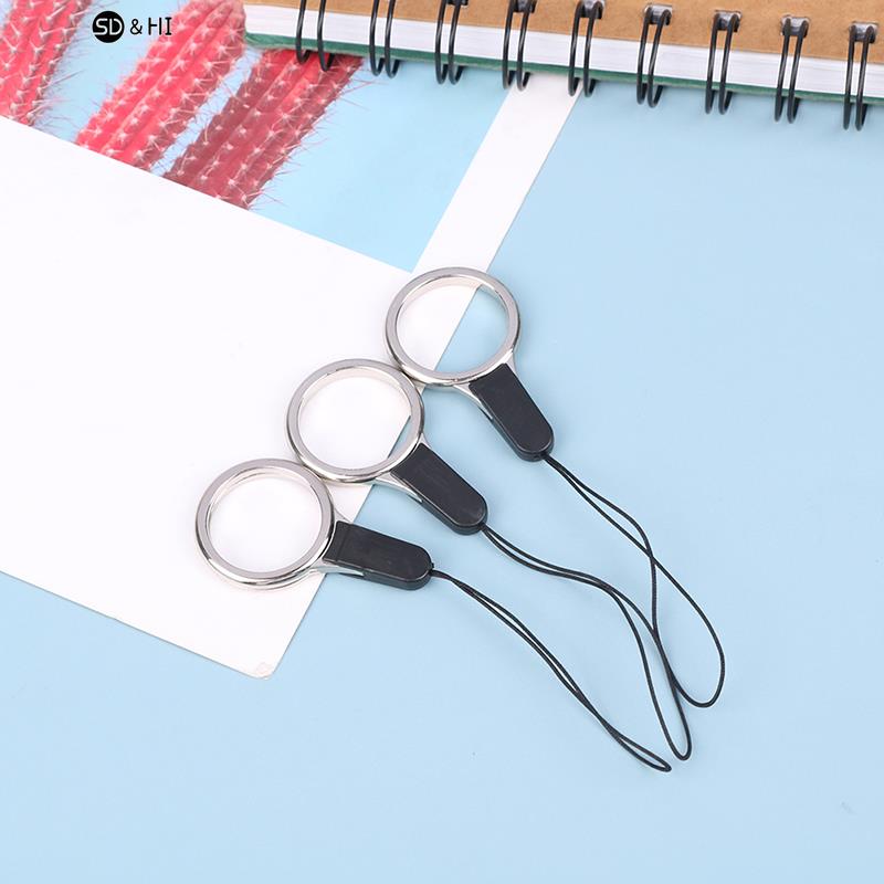 Phone Accessories Wholesale - Toptan 10 adet/grup yüksek kalite cep