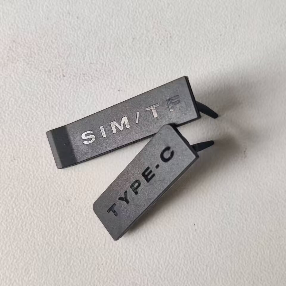 Phone Accessories Shop - Yeni Orijinal SIM/TF SIM TF Tip-C