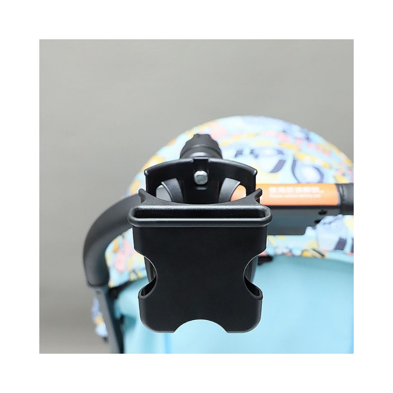 Bebek Arabası Su Bardağı Şişe  - Phone Accessories Baby incelemesi ve fiyatı