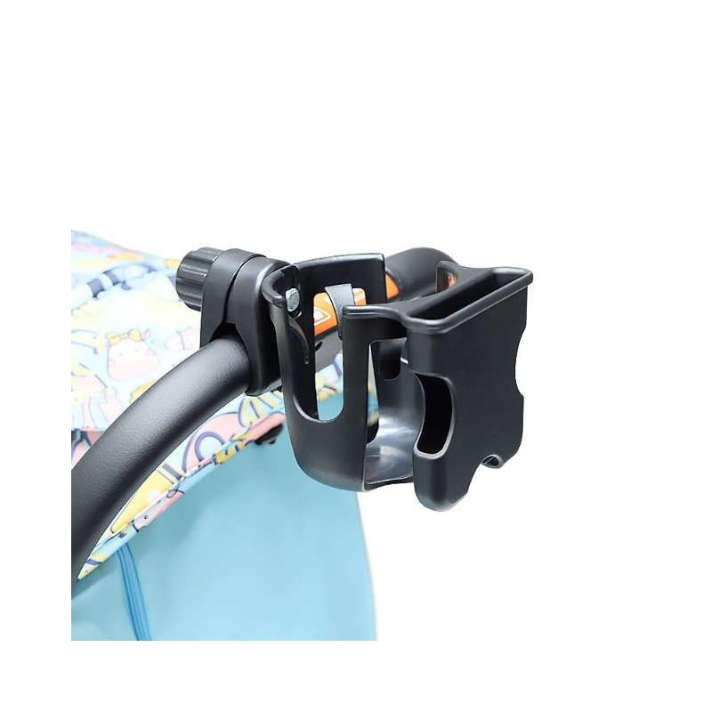 Bebek Arabası Su Bardağı Şişe  - Phone Accessories Baby incelemesi ve fiyatı