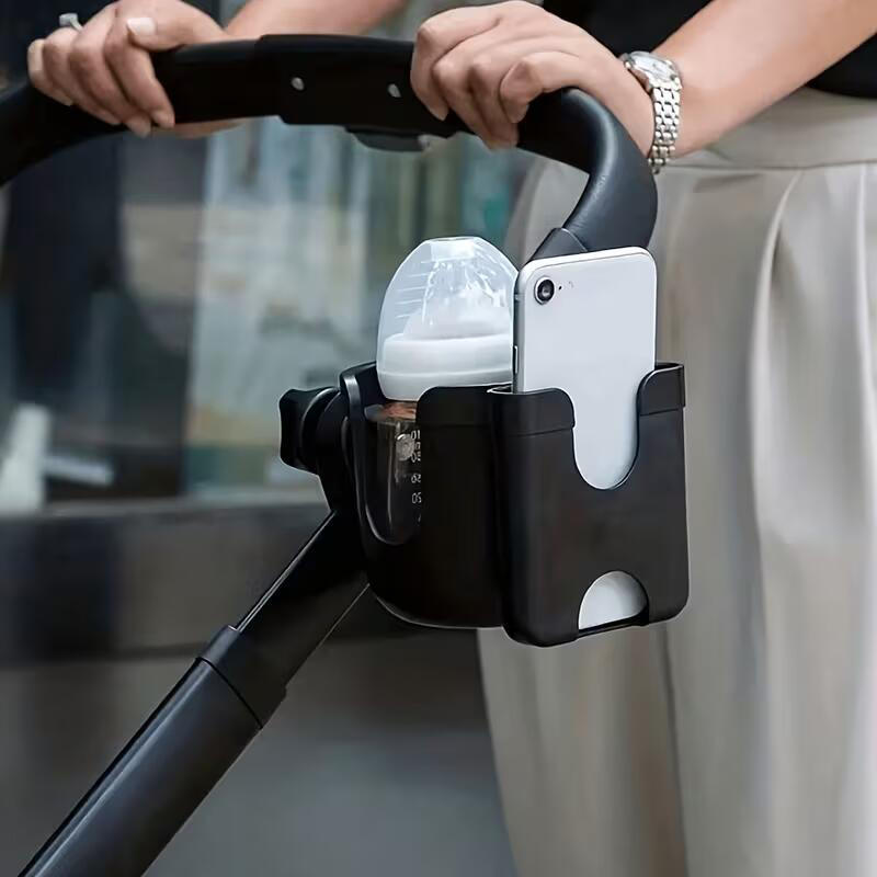Bebek Arabası Su Bardağı Şişe  - Phone Accessories Baby incelemesi ve fiyatı