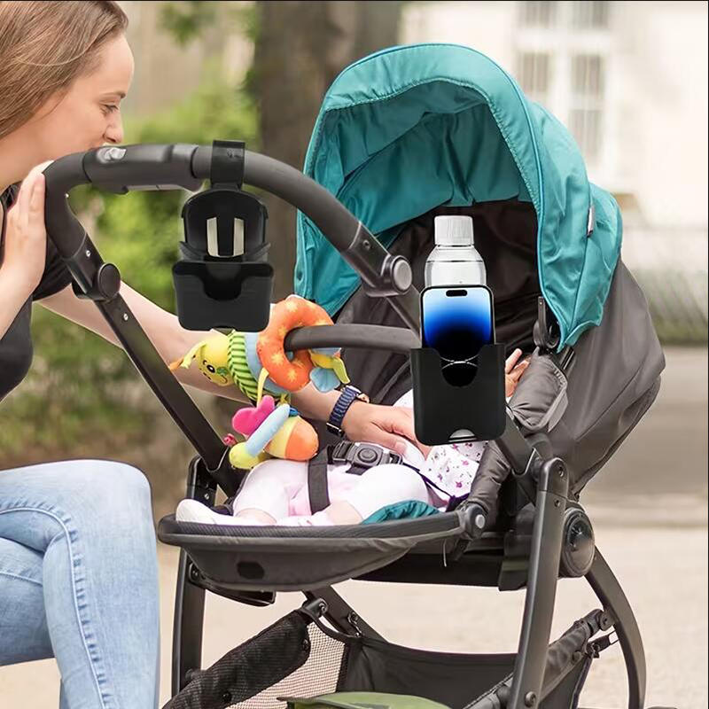 Bebek Arabası Su Bardağı Şişe  - Phone Accessories Baby incelemesi ve fiyatı