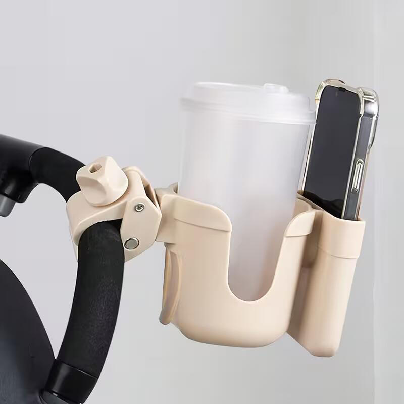 Bebek Arabası Su Bardağı Şişe  - Phone Accessories Baby incelemesi ve fiyatı