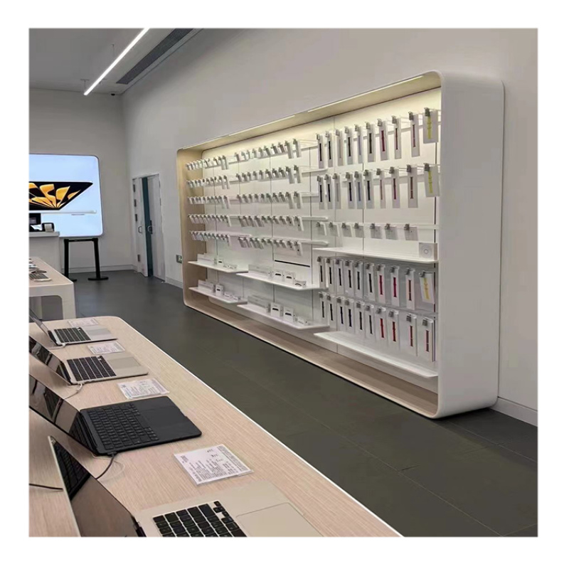 Modern Cep Telefonu Aksesuarla - Phone Accessories Shop incelemesi ve fiyatı