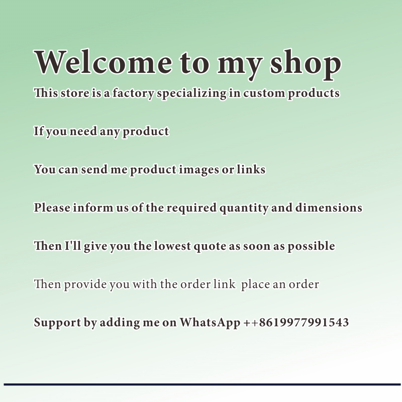 Modern Cep Telefonu Aksesuarla - Phone Accessories Shop incelemesi ve fiyatı