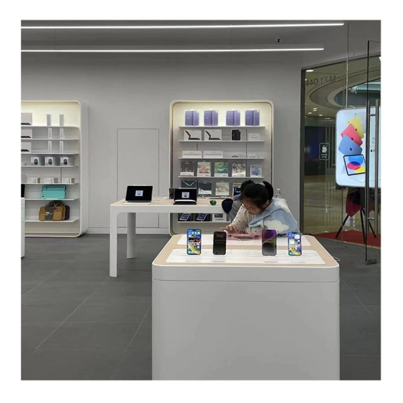 Modern Cep Telefonu Aksesuarla - Phone Accessories Shop incelemesi ve fiyatı