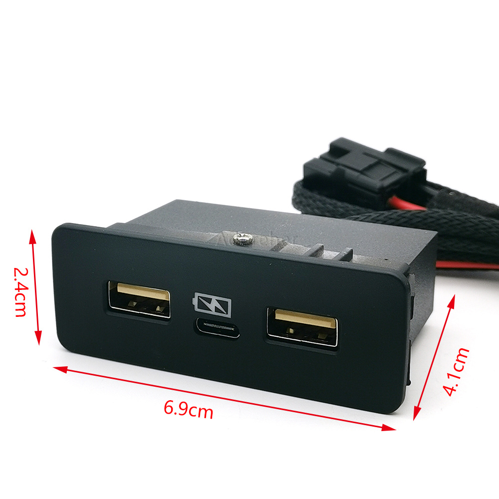 Honda CRV Civic Accord Arabala - Phone Accessories Types incelemesi ve fiyatı