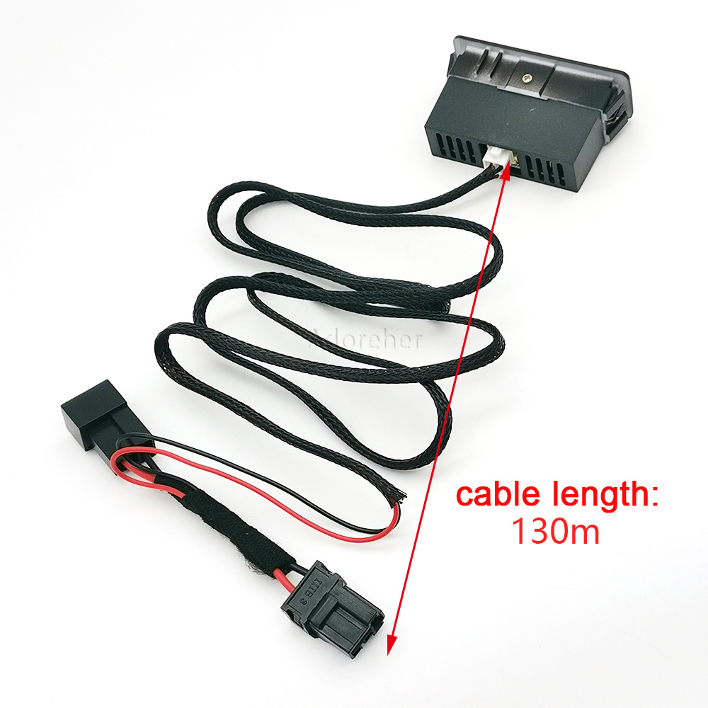 Honda CRV Civic Accord Arabala - Phone Accessories Types incelemesi ve fiyatı