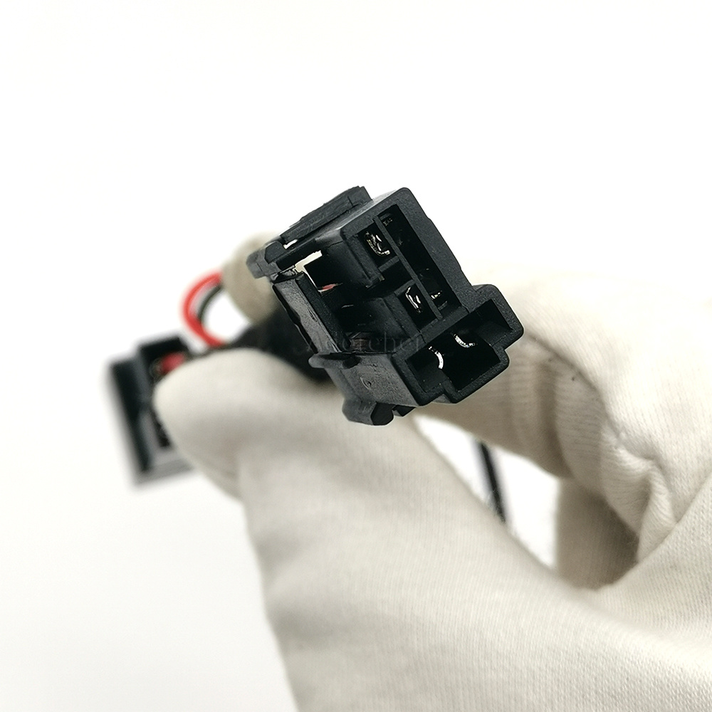 Honda CRV Civic Accord Arabala - Phone Accessories Types incelemesi ve fiyatı