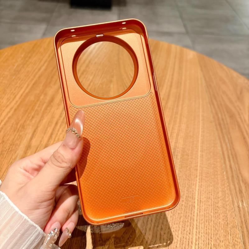 Mate 80 Pro Max Manyetik Sert  - Phone Accessories Pouch incelemesi ve fiyatı