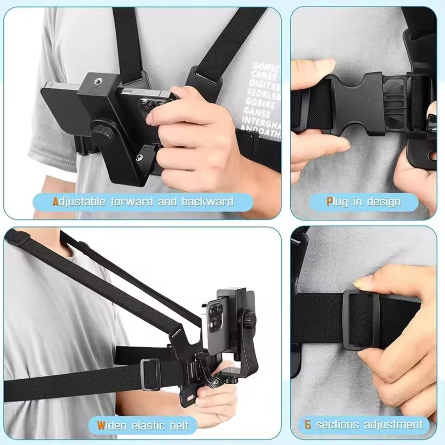 1 adet ayarlanabilir telefon k - Phone Accessories China incelemesi ve fiyatı