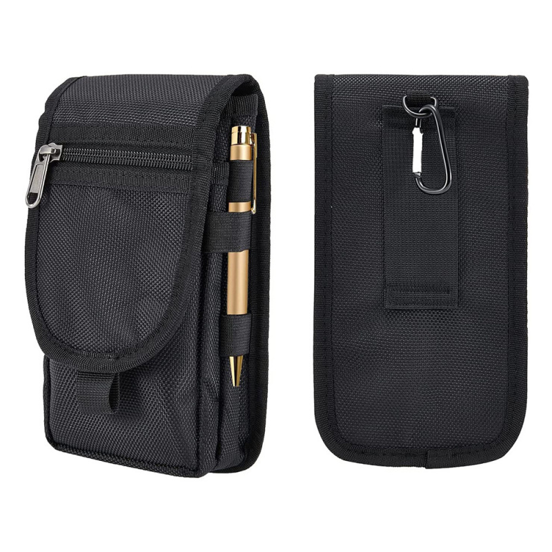 6.3 İnç Çok Fonksiyonlu Cep Te - Phone Accessories Pouch incelemesi ve fiyatı