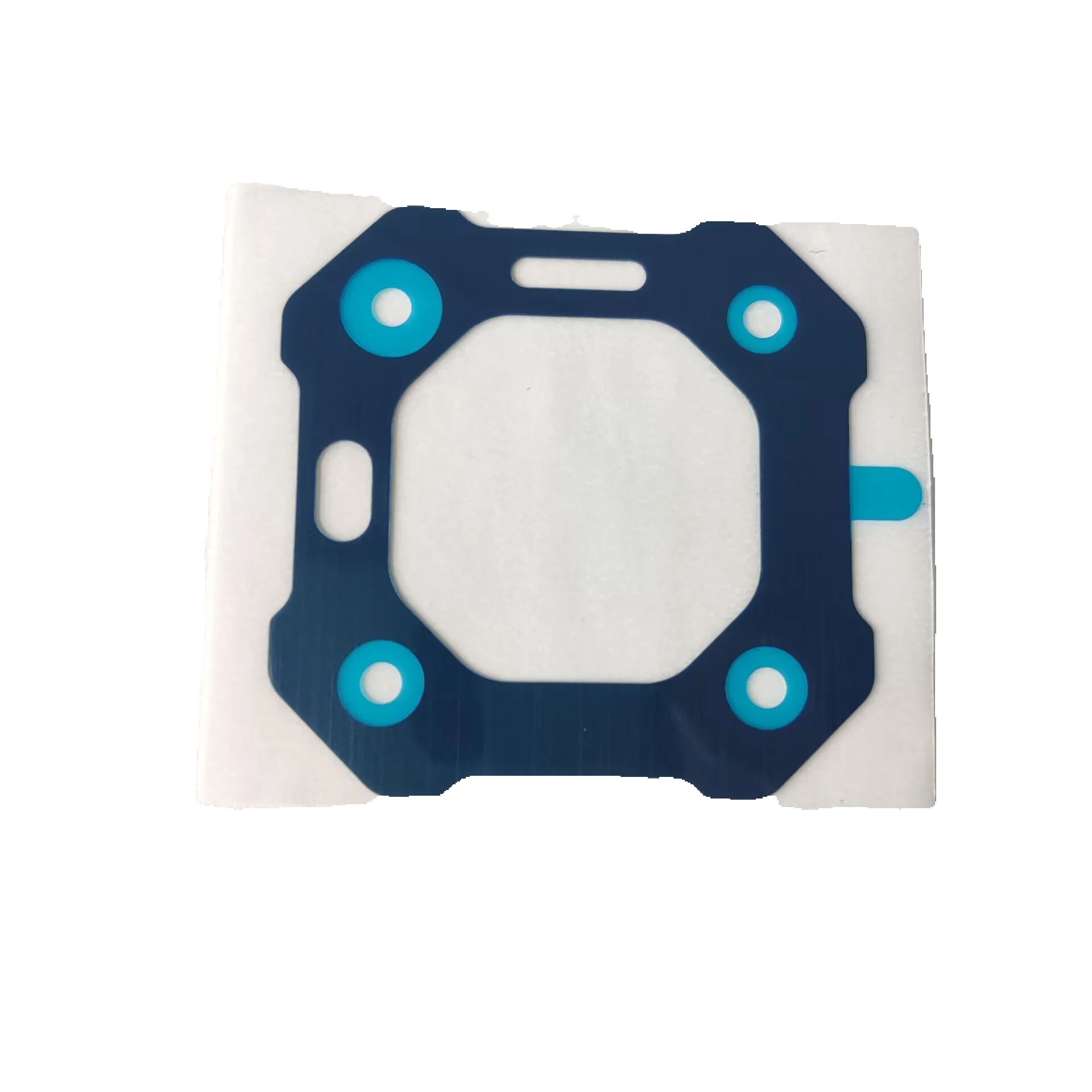 Orijinal Ulefone Armor 26 Ultr - Phone Accessories Shop incelemesi ve fiyatı