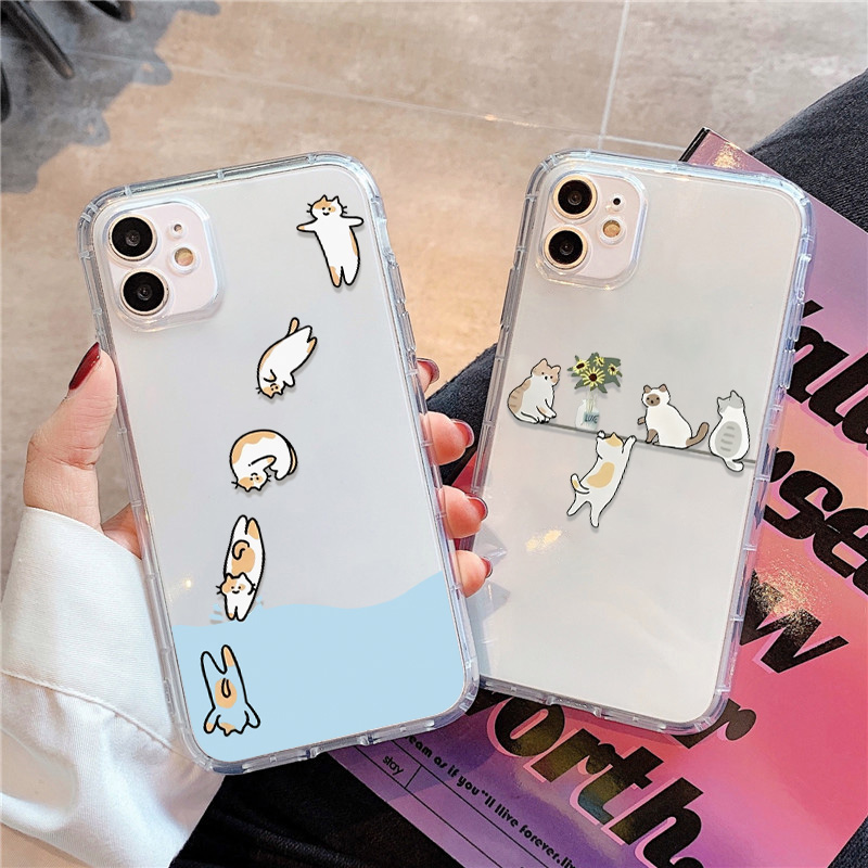 Güzel Balıklar Desenli Şeffaf  - Apple Iphone 15 Pro Max incelemesi ve fiyatı