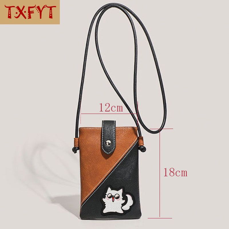 Jujutsu Kaisen Gojo Satoru PU  - Phone Accessories Pouch incelemesi ve fiyatı