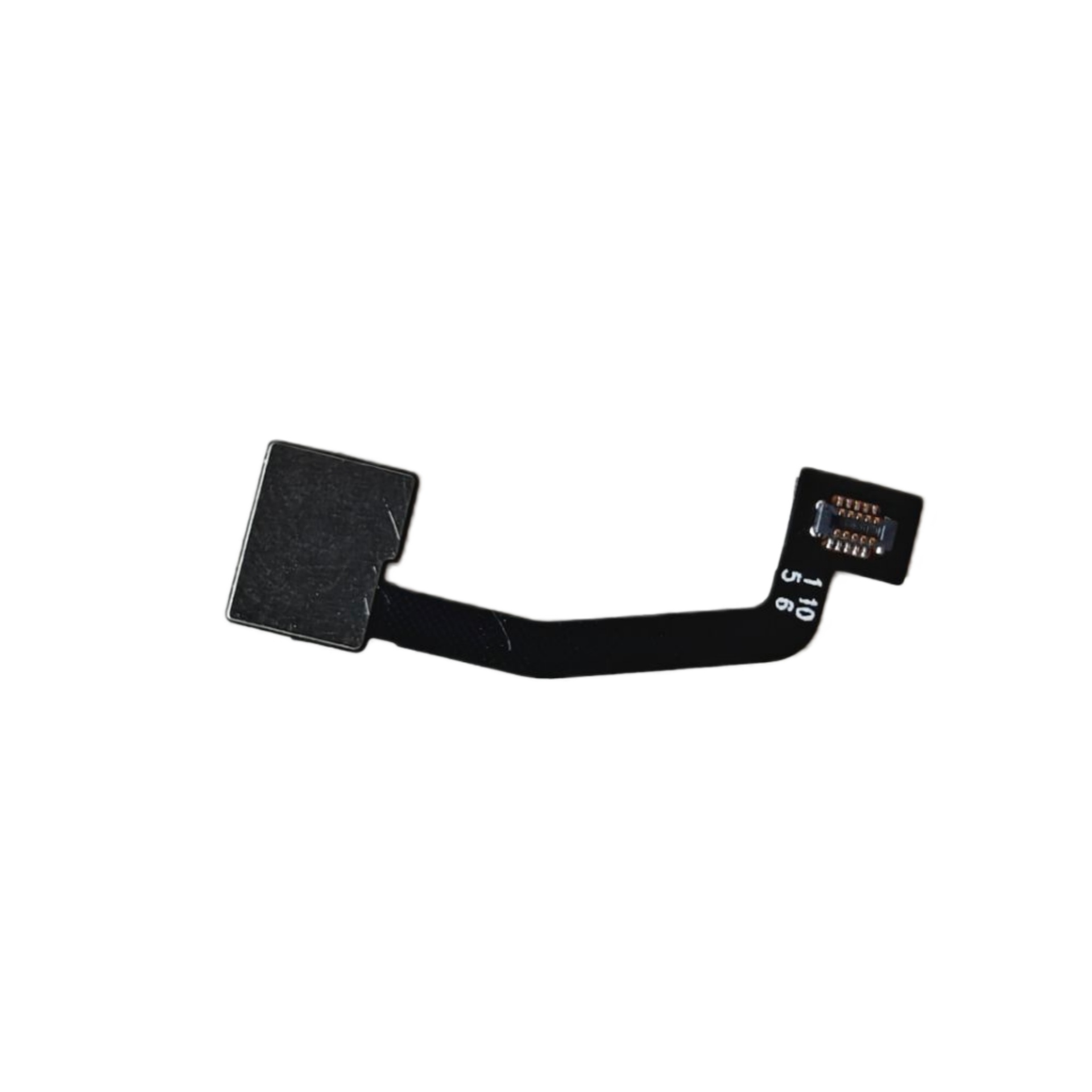 Oukitel RT7 TITAN 5G 4G Tablet - Phone Accessories Shop incelemesi ve fiyatı