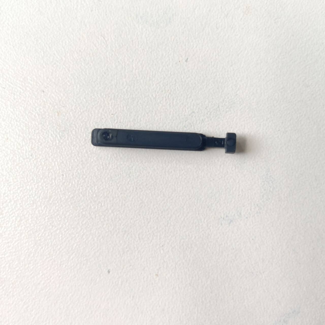 Yeni Orijinal Anti Toz SIM/TF  - Phone Accessories Shop incelemesi ve fiyatı