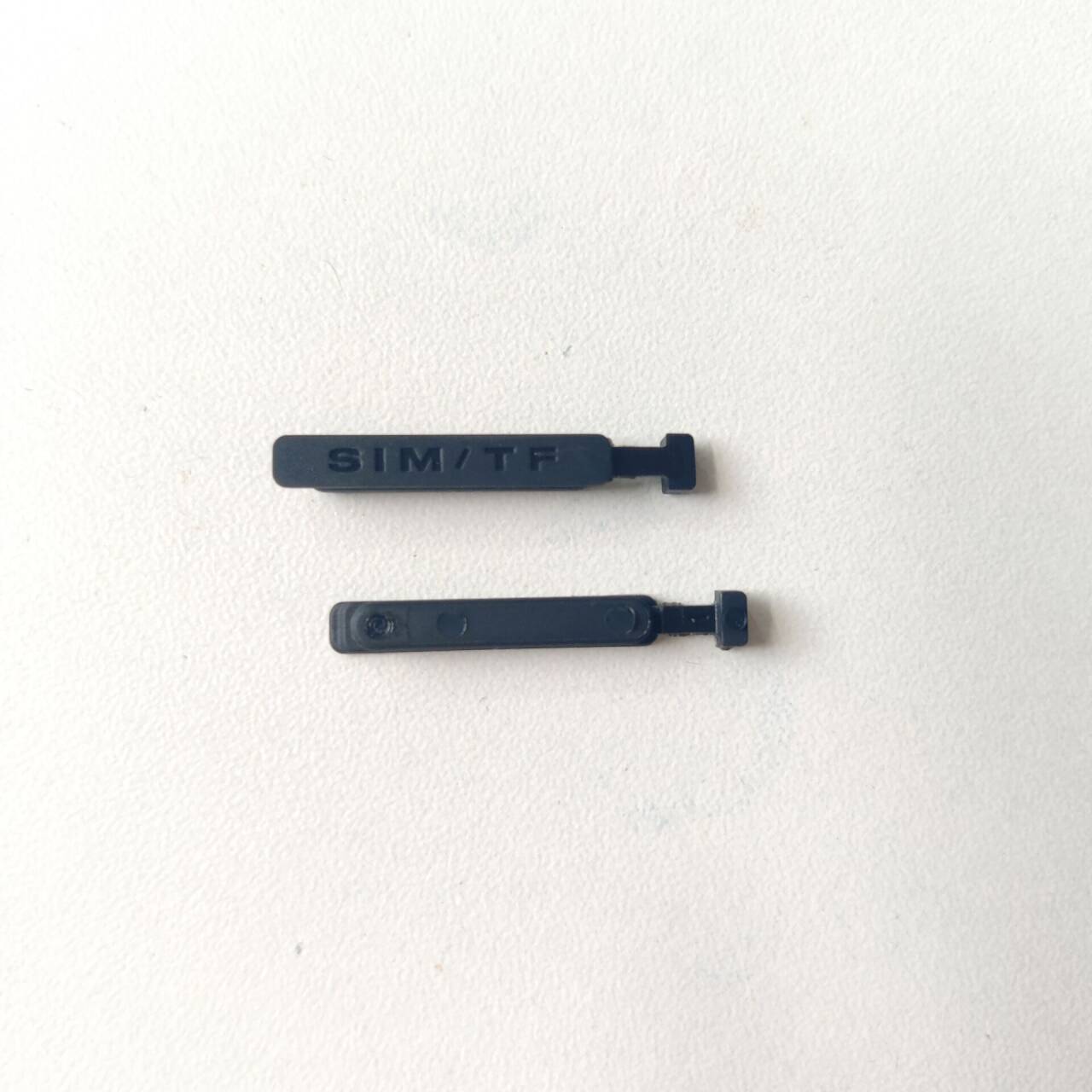 Yeni Orijinal Anti Toz SIM/TF  - Phone Accessories Shop incelemesi ve fiyatı