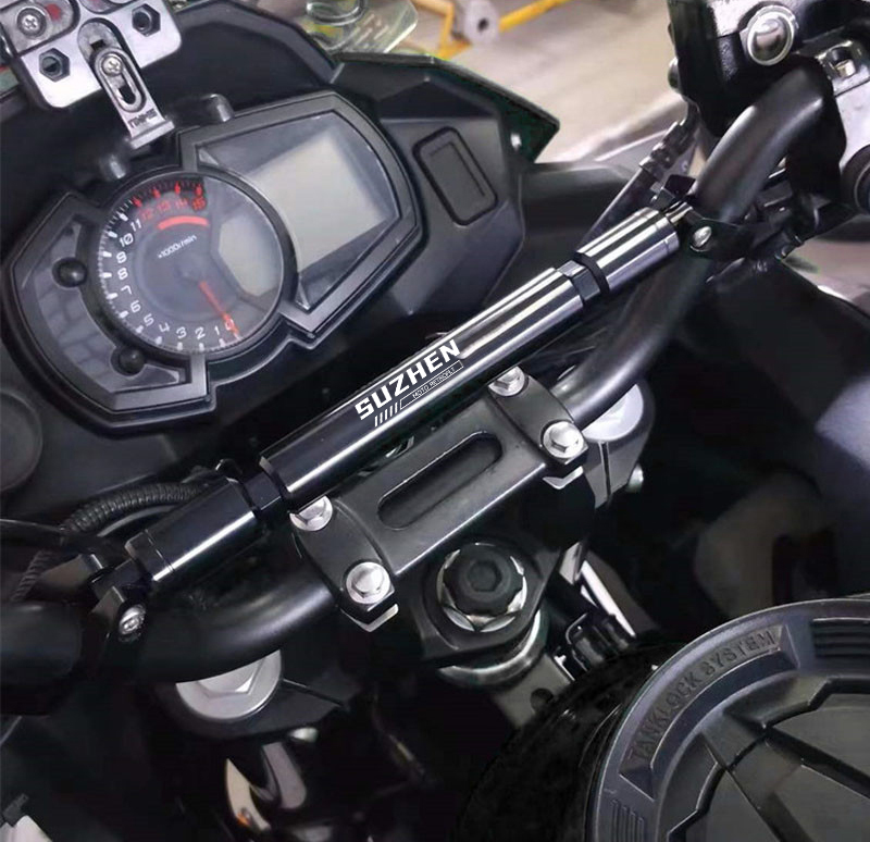 Scrambler 800 400 1100 için uy - Phone Accessories Icon incelemesi ve fiyatı