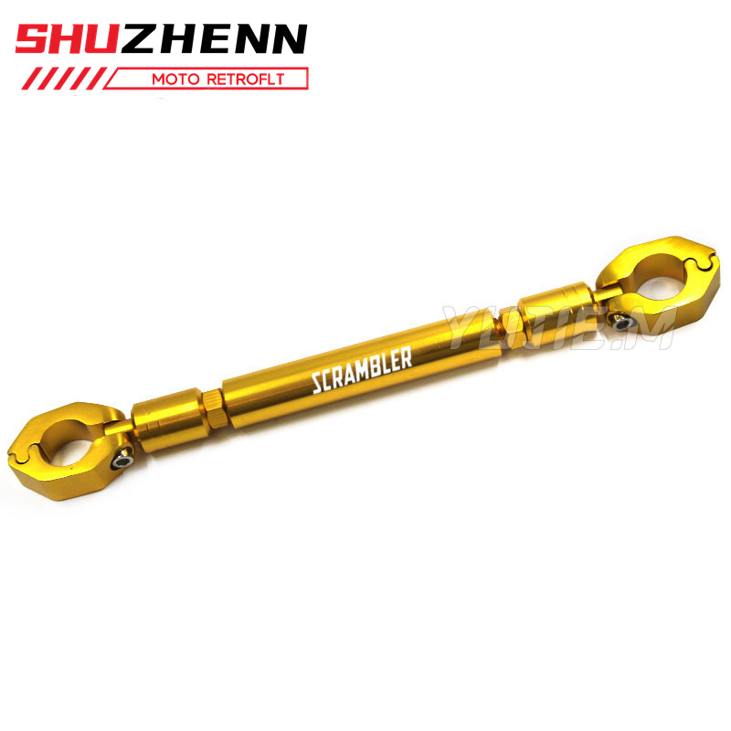 Scrambler 800 400 1100 için uy - Phone Accessories Icon incelemesi ve fiyatı