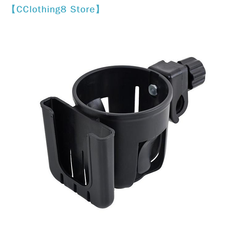 1 Adet Bisiklet Aksesuarları 2 - Phone Accessories Baby incelemesi ve fiyatı