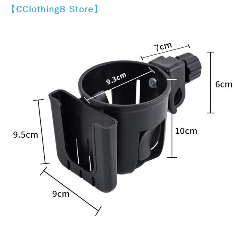 1 Adet Bisiklet Aksesuarları 2 - Phone Accessories Baby incelemesi ve fiyatı
