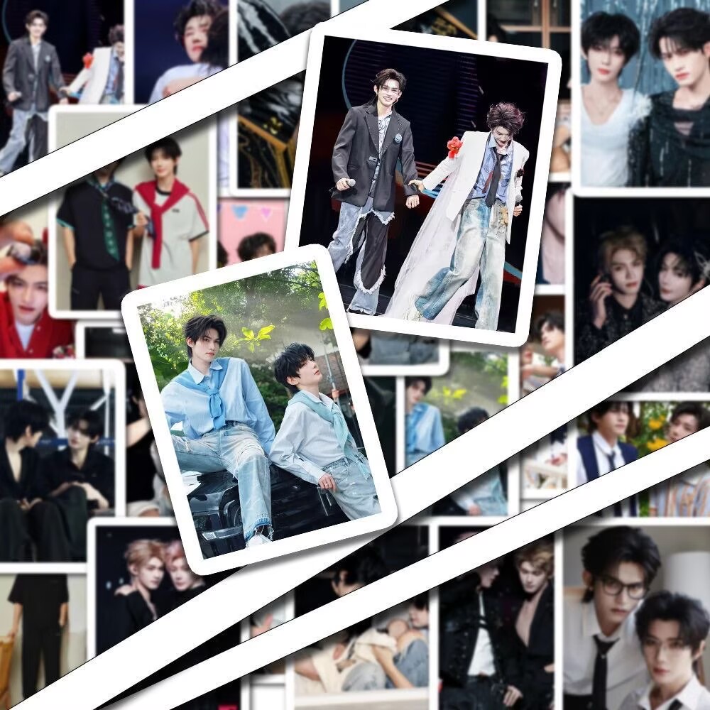 Yunqi Haoyiran Yeni Yunyi Xing - Phone Accessories China incelemesi ve fiyatı