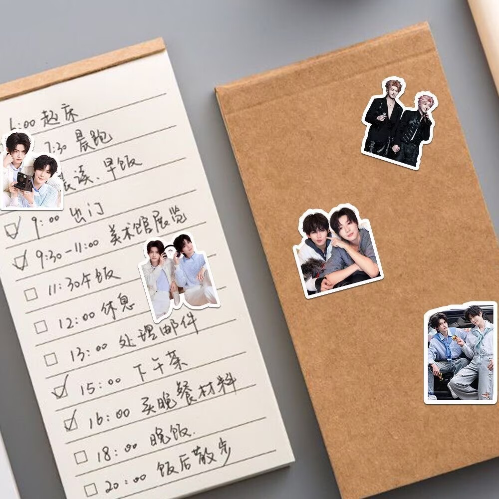 Yunqi Haoyiran Yeni Yunyi Xing - Phone Accessories China incelemesi ve fiyatı