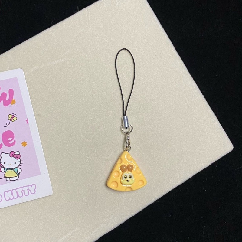 Garfield Kedi Kız Kalp Öğrenci - Phone Accessories Wholesale incelemesi ve fiyatı