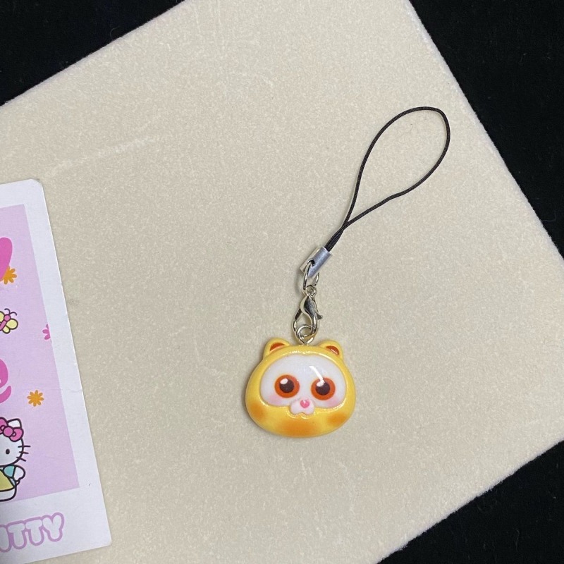 Garfield Kedi Kız Kalp Öğrenci - Phone Accessories Wholesale incelemesi ve fiyatı