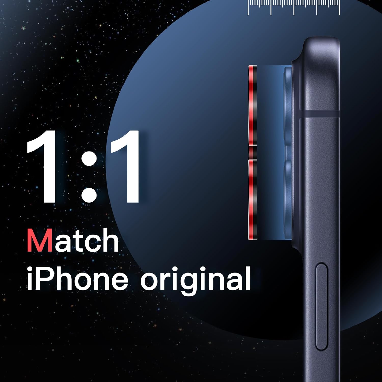 iPhone 17 Air 16 E 15 14 Pro M - Phone Accessories Pouch incelemesi ve fiyatı