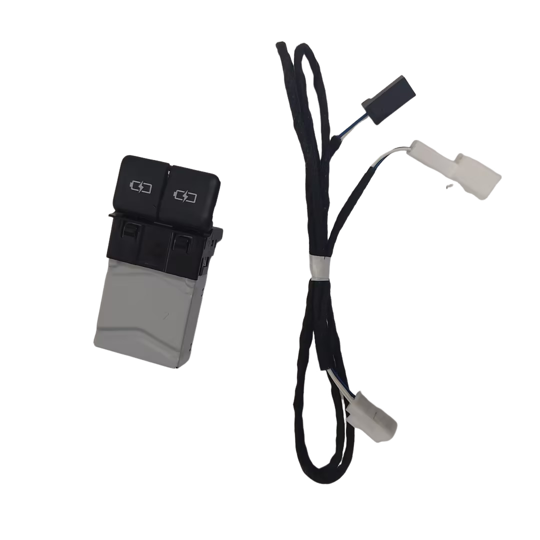 Araç şarj cihazı tip-c PD hızl - Phone Accessories Types incelemesi ve fiyatı