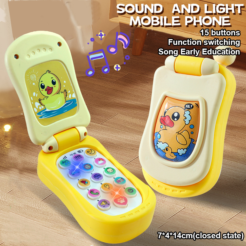 Bulmaca Erken Eğitim Müzikli C - Phone Accessories Baby incelemesi ve fiyatı