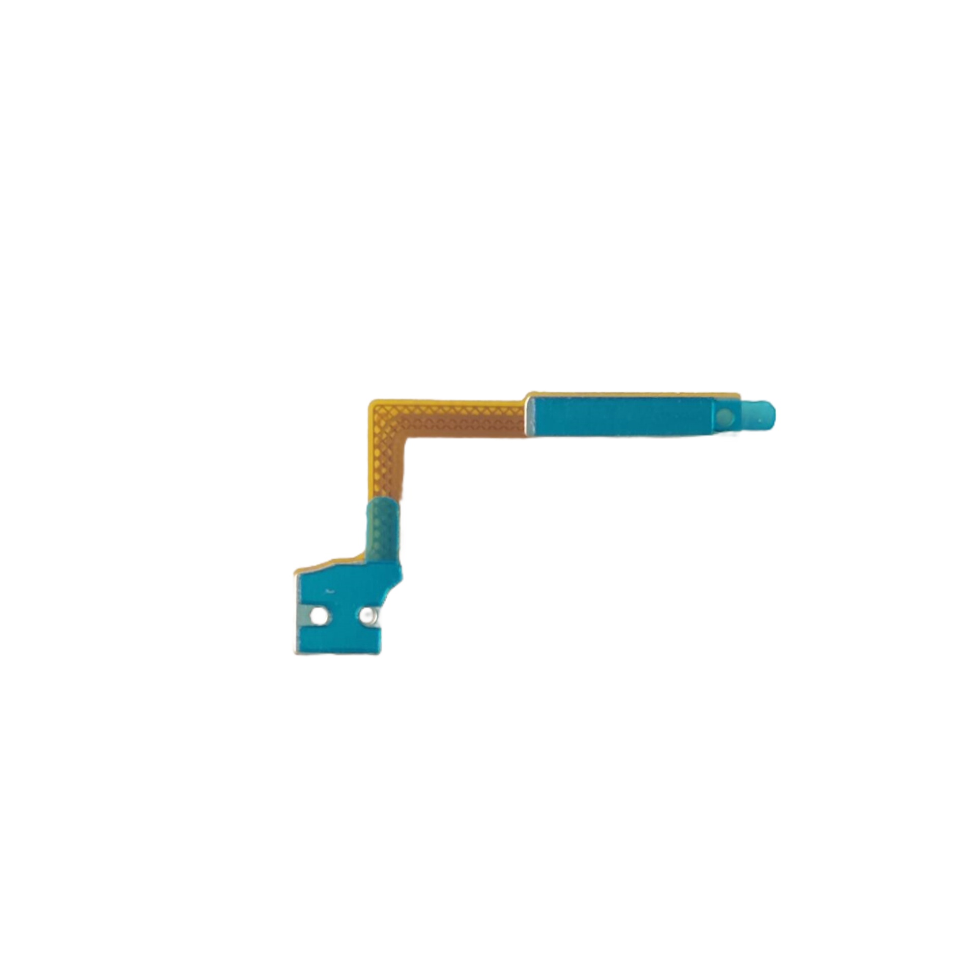 Yeni Orijinal 8849 Unihertz Ta - Phone Accessories Shop incelemesi ve fiyatı