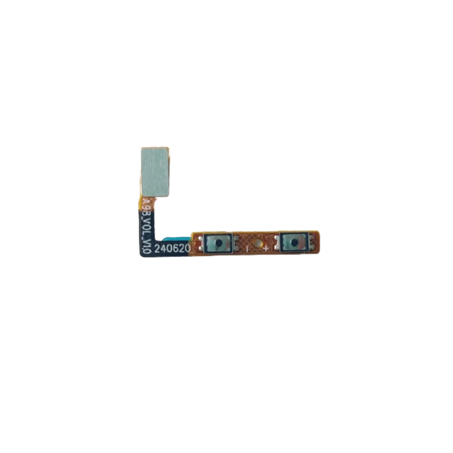 Yeni Orijinal 8849 Unihertz Ta - Phone Accessories Shop incelemesi ve fiyatı