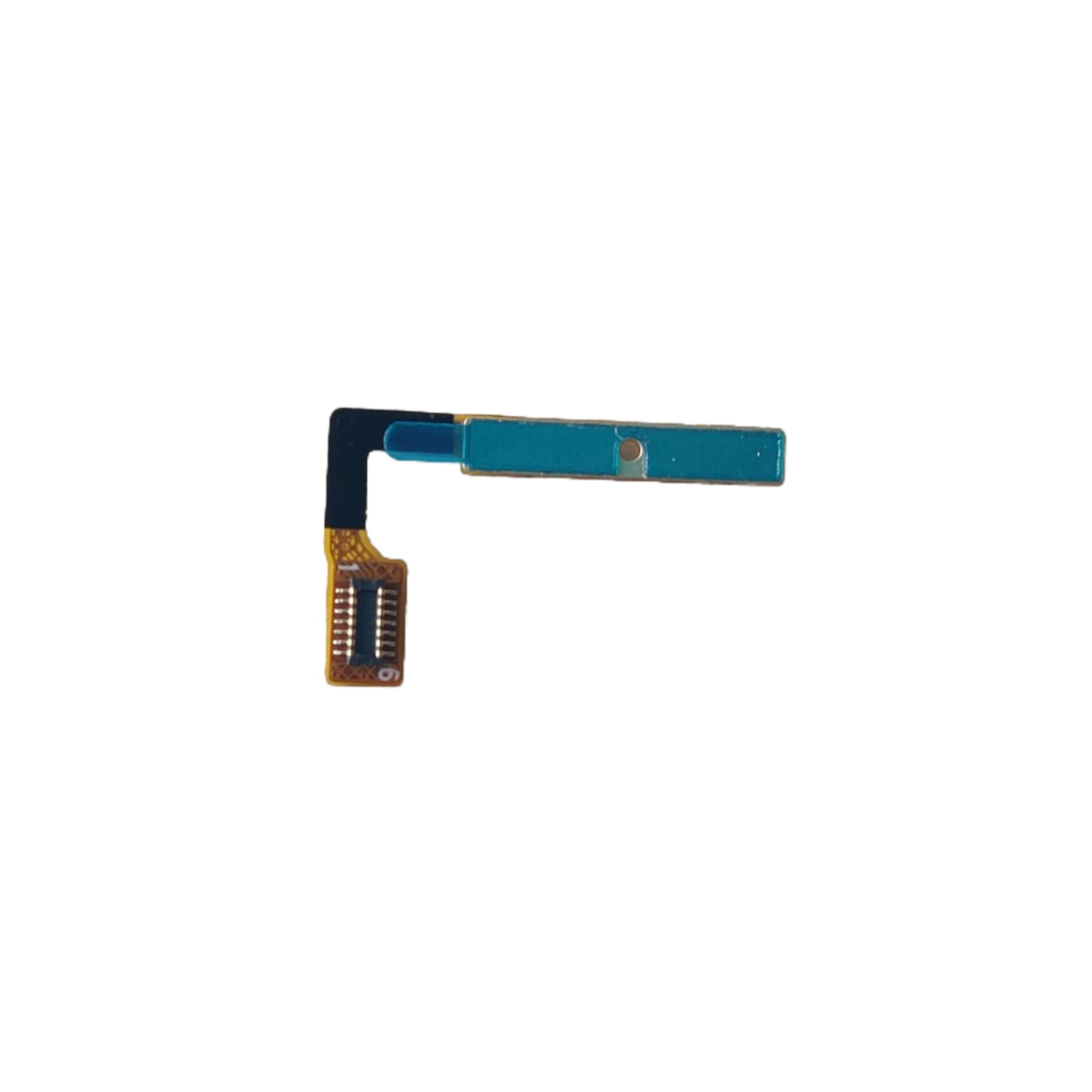Yeni Orijinal 8849 Unihertz Ta - Phone Accessories Shop incelemesi ve fiyatı