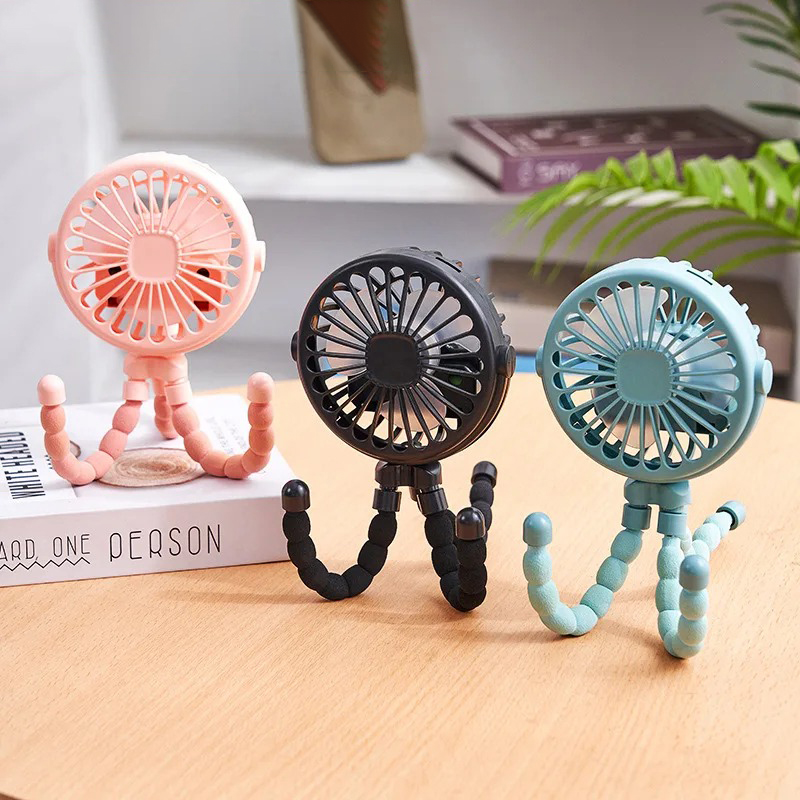 Bebek 3 Hızlı Bebek Arabası Mi - Phone Accessories Baby incelemesi ve fiyatı