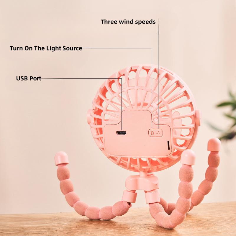 Bebek 3 Hızlı Bebek Arabası Mi - Phone Accessories Baby incelemesi ve fiyatı