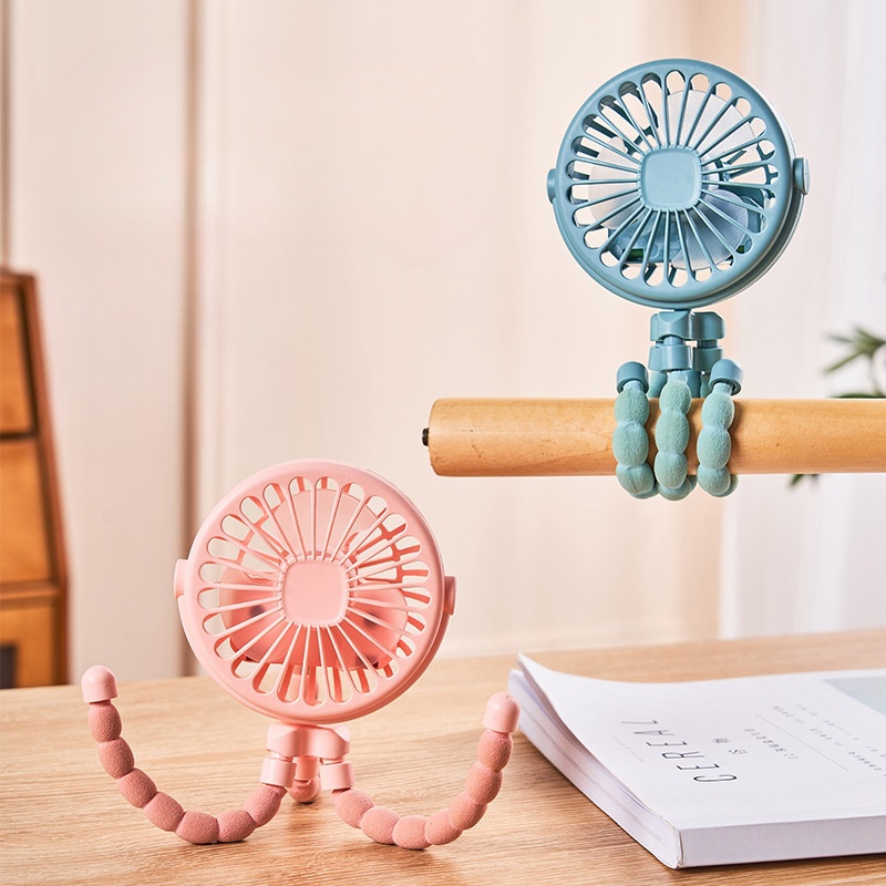 Bebek 3 Hızlı Bebek Arabası Mi - Phone Accessories Baby incelemesi ve fiyatı