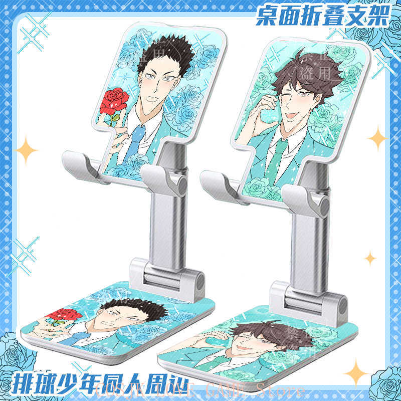 Anime Hinata Shoyo Oikawa Toor - Phone Accessories China incelemesi ve fiyatı