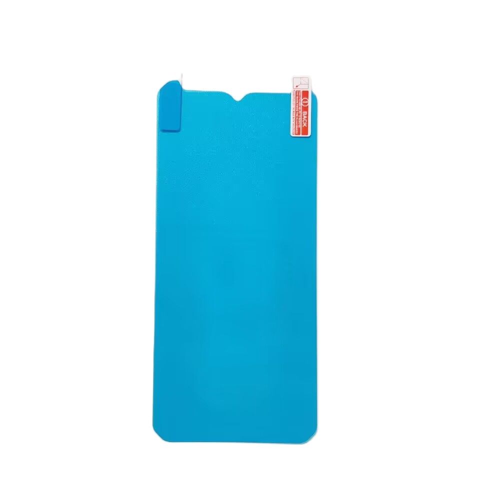 Yeni Orijinal patlamaya dayanı - Phone Accessories Shop incelemesi ve fiyatı